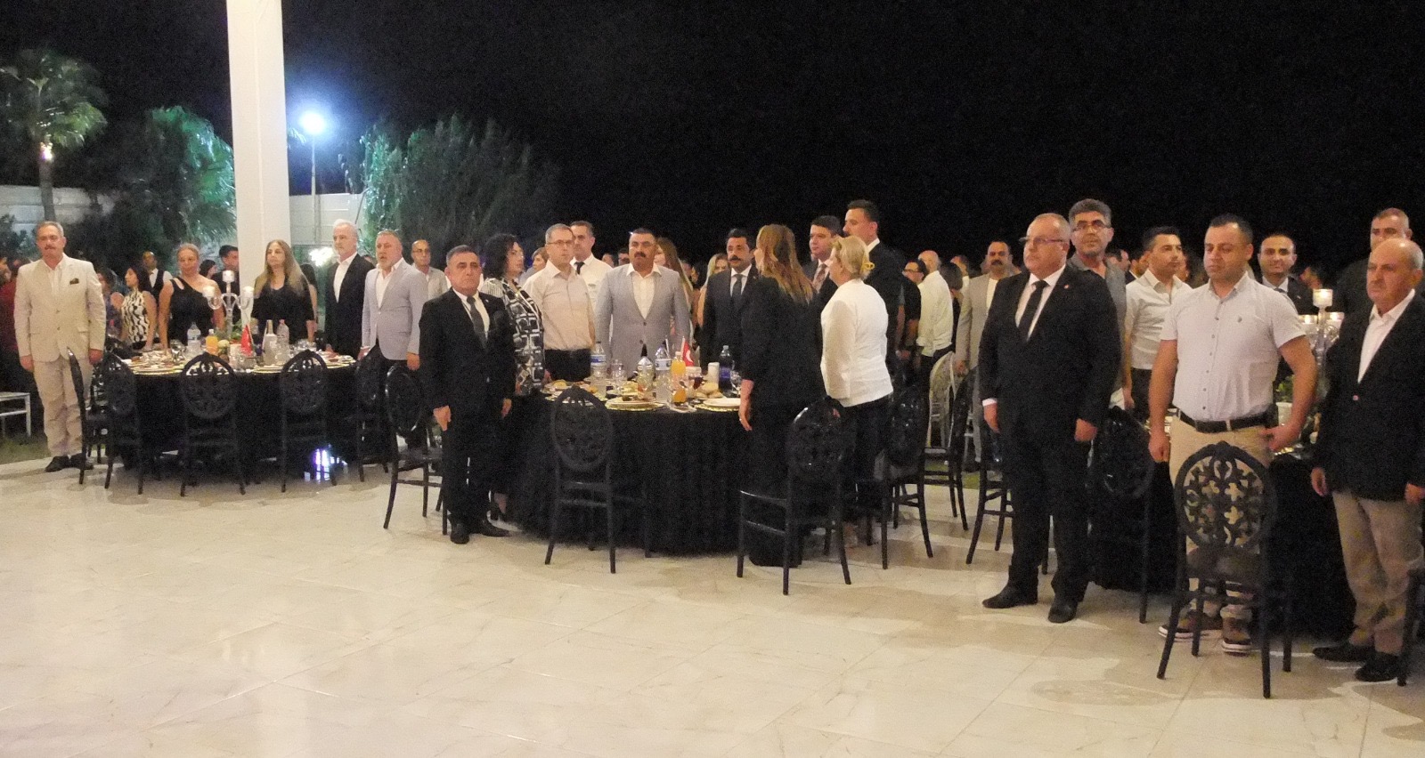 ARİAD’DAN EĞİTİME TAM DESTEK