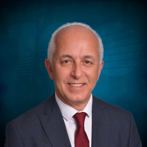 DUDUOĞLU:DEPREMİN YARALARINI SEVGİYLE SARACAĞIZ!
