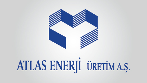 Kategori Haberleri
