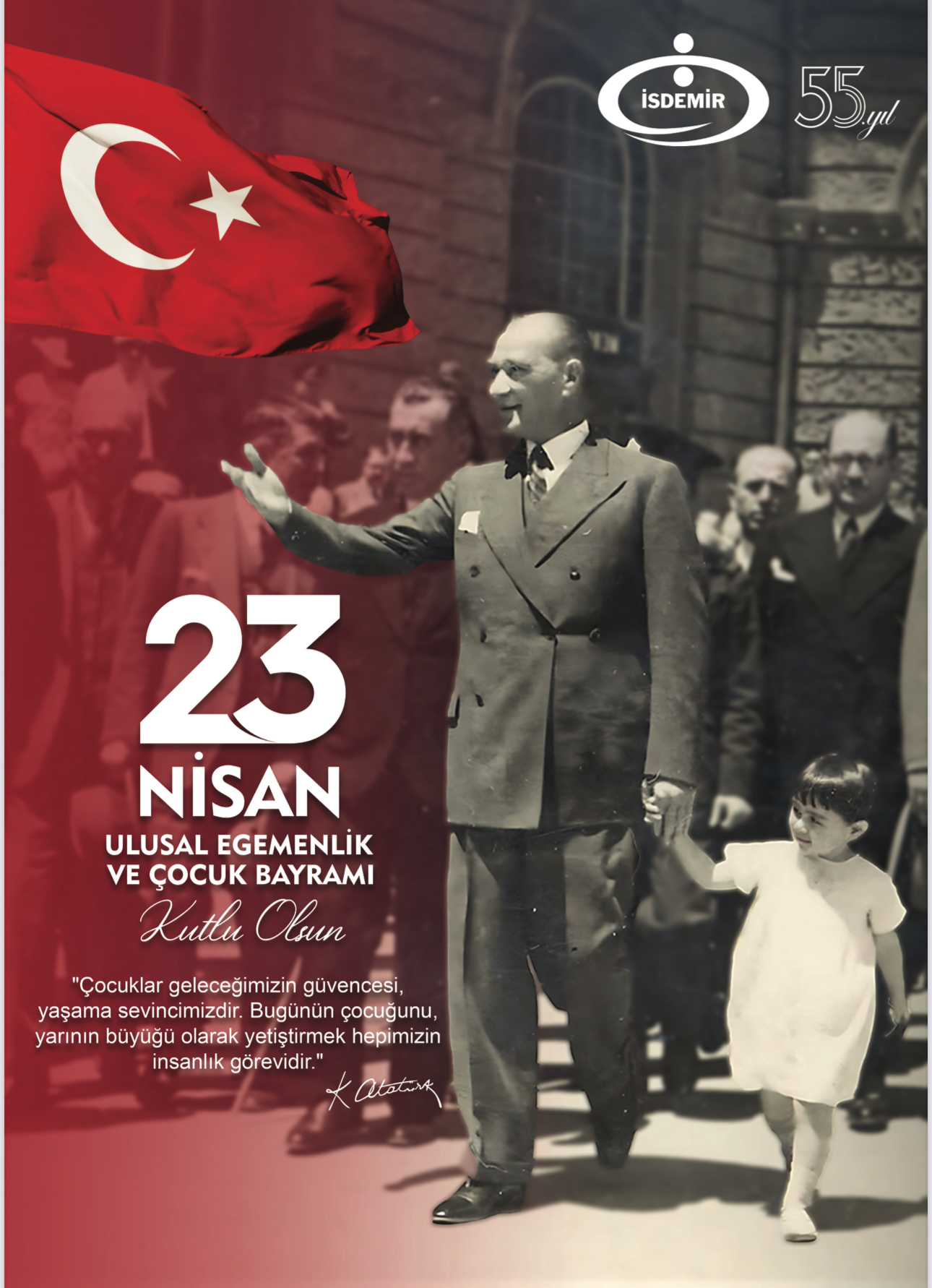 Kategori Haberleri