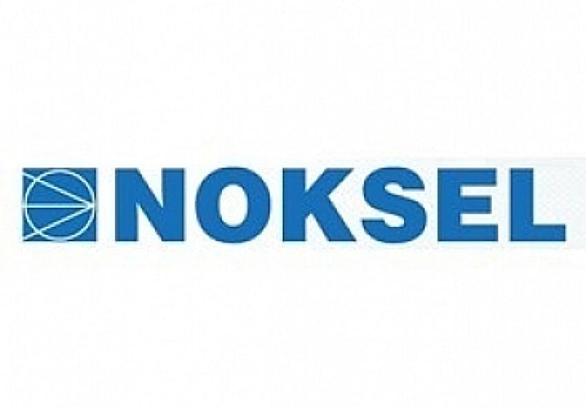 NOKSEL'DEN YENİ YIL KUTLAMA