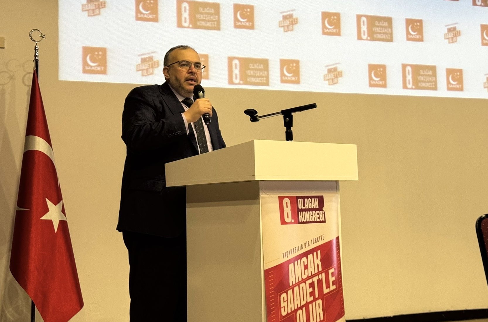 Kategori Haberleri