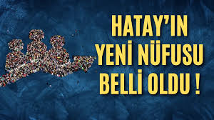 Kategori Haberleri