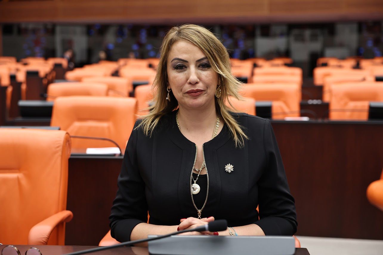 Kategori Haberleri
