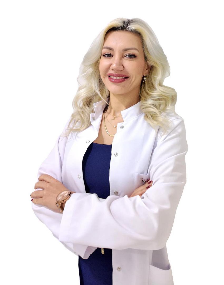 Kategori Haberleri