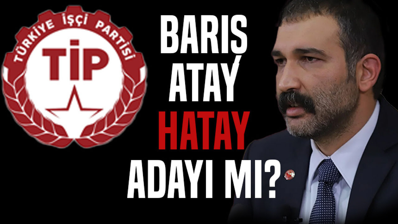 Kategori Haberleri