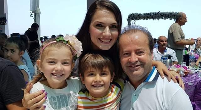 UMUTLU BEKLEYİŞ HÜZÜNLE BİTTİ