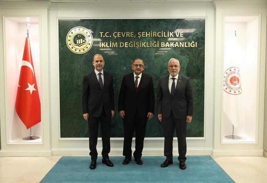 FATİH TOSYALI: 