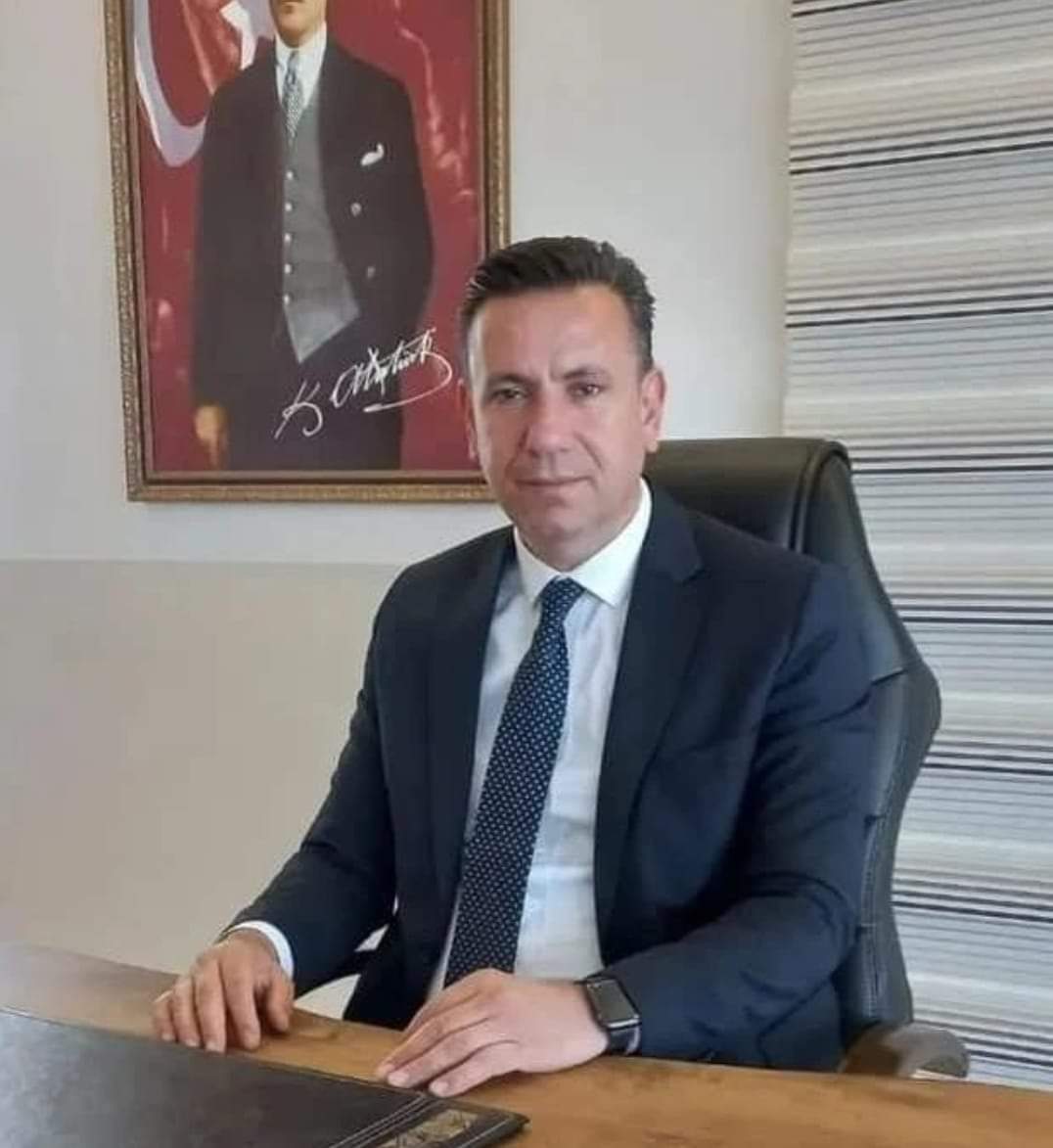 Kategori Haberleri