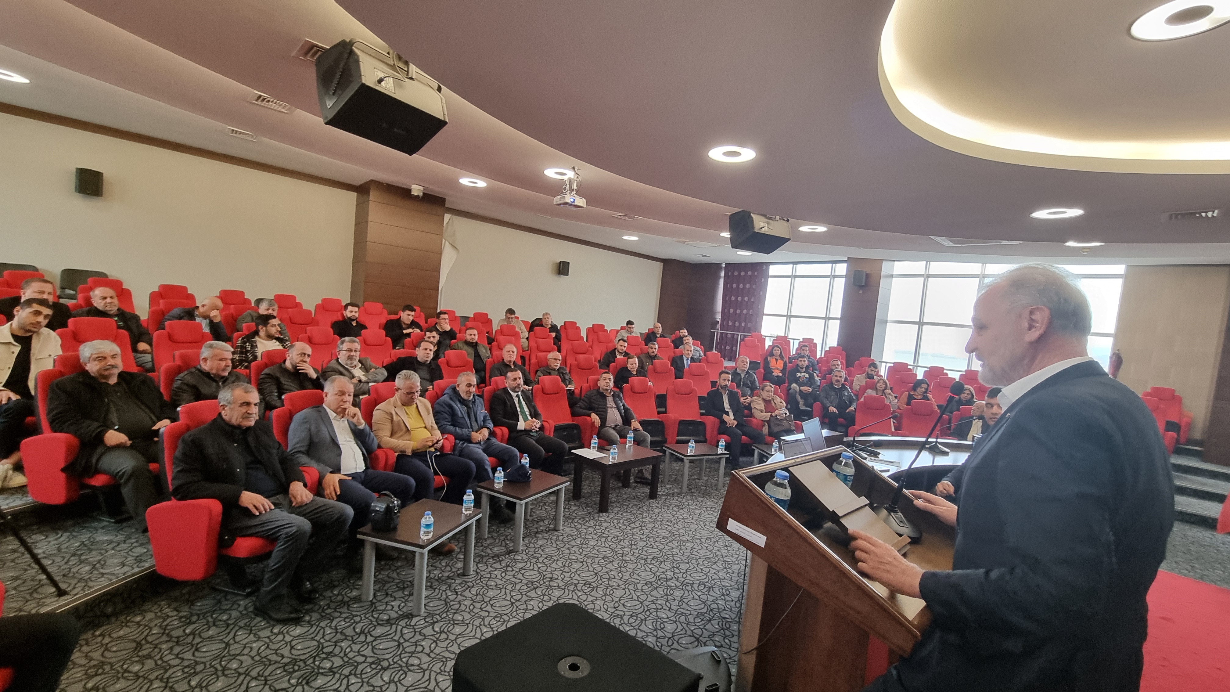 Kategori Haberleri