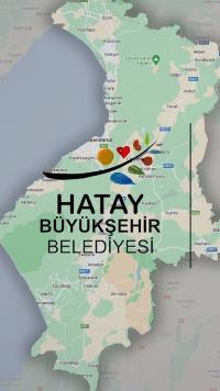 HBB TÜM BİRİMLERİYLE ÇALIŞMALARA DEVAM EDİYOR.