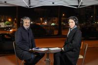 ÖNTÜRK: 3 YILDA YENİ HATAY’I HAYATA GEÇİRECEĞİZ!