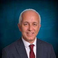 DUDUOĞLU:DEPREMİN YARALARINI SEVGİYLE SARACAĞIZ!