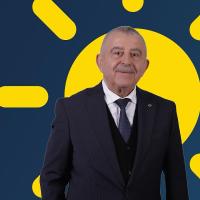 NAZMİ CEYLAN; 