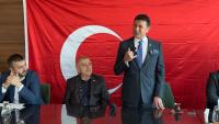 NAZMİ CEYLAN;