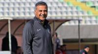 FLAŞ! İSKENDERUNSPOR’UN YENİ TEKNİK DİREKTÖRÜ SONER TOLUNGÜÇ OLDU