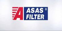ASAŞ FİLTRE'DEN RAMAZAN BAYRAMI KUTLAMASI