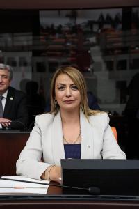 YILDIRIM KARA: HATAY’DA EĞİTİM SİSTEMİ YENİ DÖNEME HAZIR DEĞİL