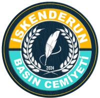 İSKENDERUN BASIN CEMİYETİ KURULDU