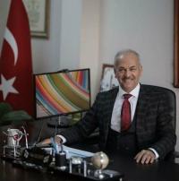 YILMAZ BALAMAN İSTE’DE