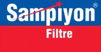 ŞAMPİYON FİLTRE'DEN YENİ YIL KUTLAMASI