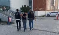 İSKENDERUN EMNİYET MÜDÜRLÜĞÜ HIRSIZLARA GÖZ AÇTIRMIYOR