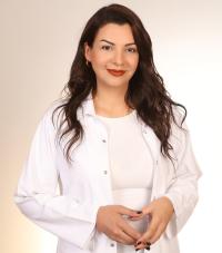 OKUL ÖNCESİ VE OKUL DÖNEMİ ÇOCUKLARDA GÖZ MUAYENESİ ÖNEMLİ