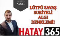 IŞIK ŞENER YAZDI; 
