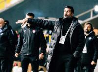 VOLKAN DEMİREL'DEN ZEHİR ZEMBEREK AÇIKLAMALAR