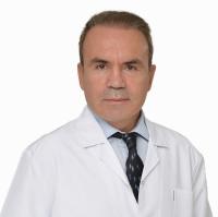 AMELİYAT MI? STENT Mİ? İLAÇ TEDAVİSİ Mİ?