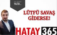 IŞIK ŞENER YAZDI; 