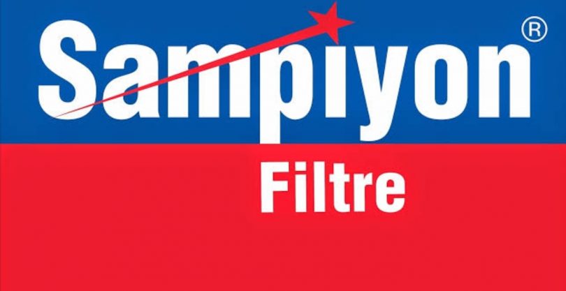 ŞAMPİYON FİLTRE'DEN BAYRAM KUTLAMASI