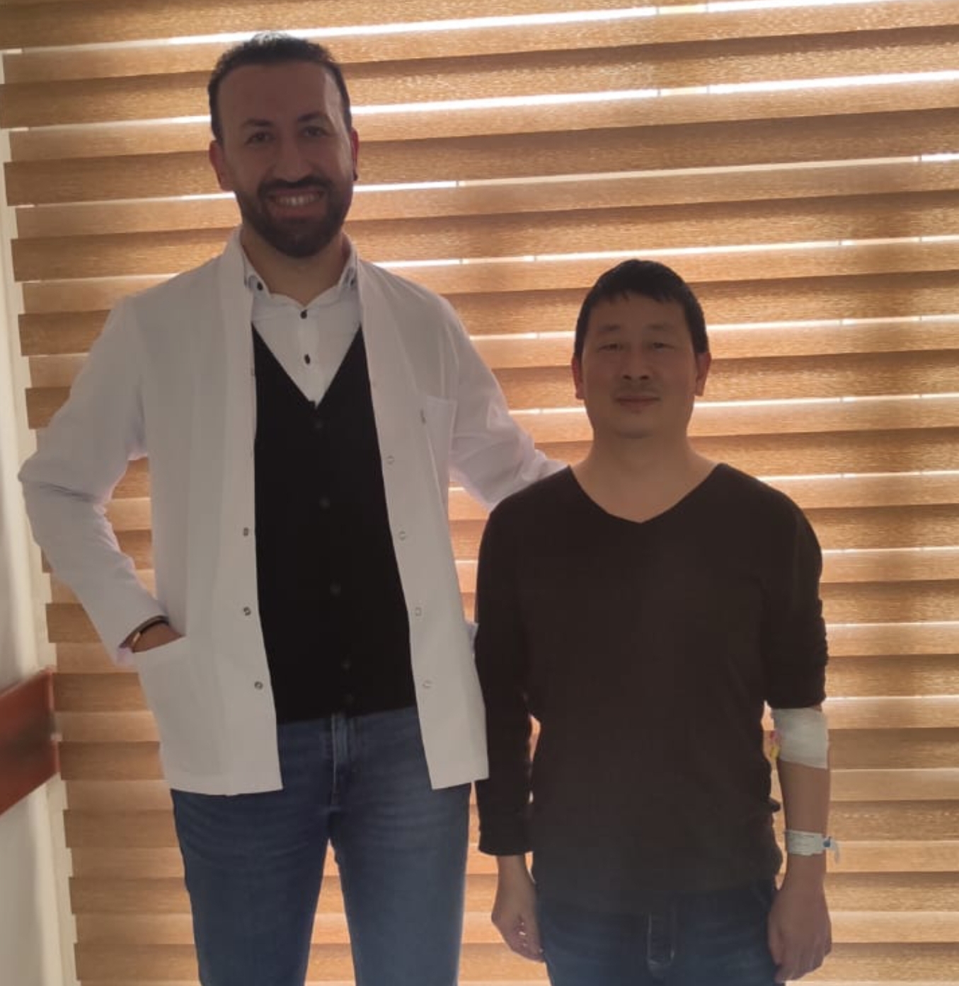 Kategori Haberleri