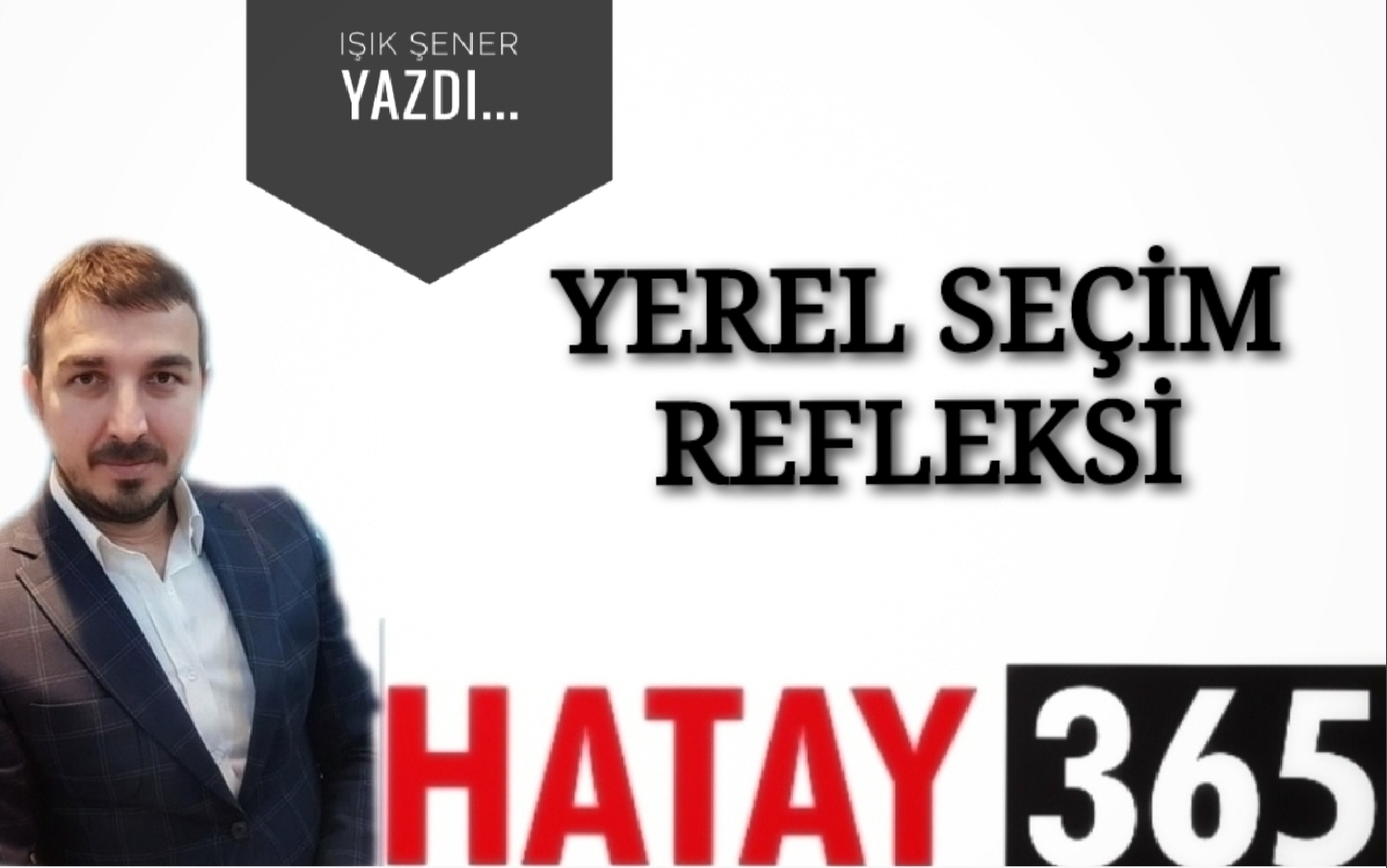 Kategori Haberleri