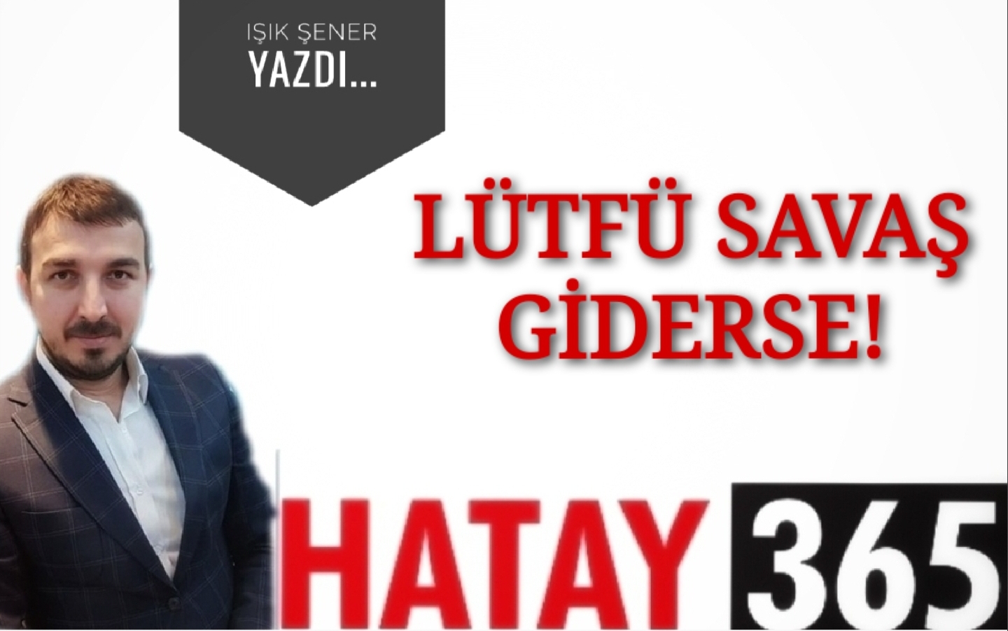 Kategori Haberleri