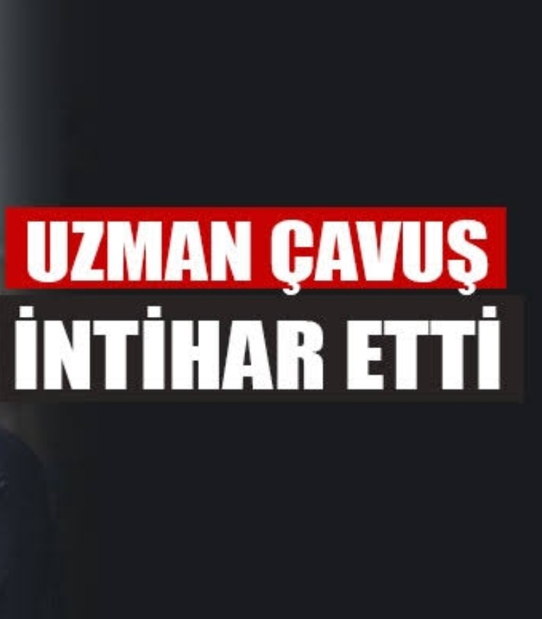 Kategori Haberleri
